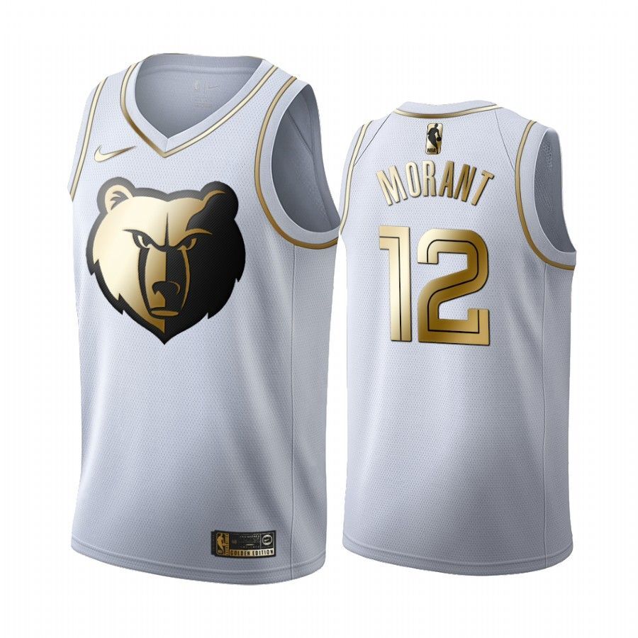 New NBA Jersey-79